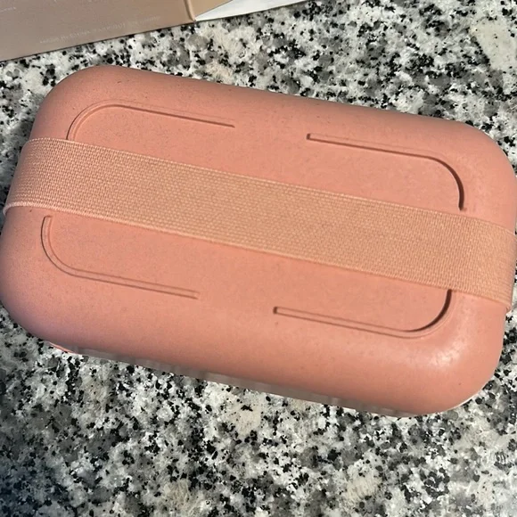 HIP PRODUCTS + OUR PLACE Container Set - Picture 7 of 7